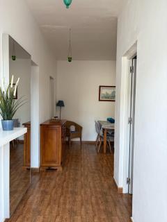 Casa Manolo - La Restinga - 8