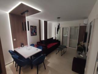 Srebrno srce SPA - Veliko Gradiste - 9