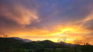 Ca' Paradiso - Natura e Relax - Smirra - 1