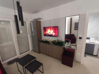 Srebrno srce SPA - Veliko Gradiste - 7