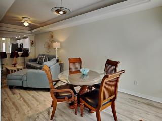 Palm Coast Hideaway - Palm Coast - 4