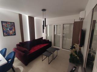 Srebrno srce SPA - Veliko Gradiste - 8