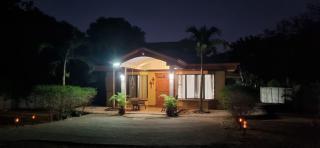 Casa Mathi - Portegolpe - 5