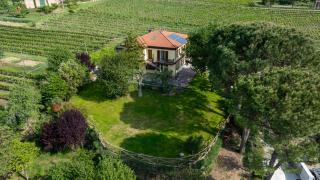 Tosa Welcome - Imola - 5