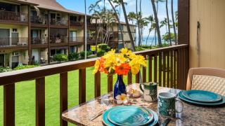 Kona Isle B22 - Kailua-Kona - 9