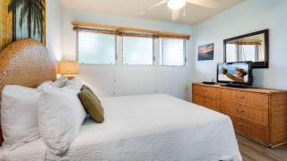 Kona Isle B22 - Kailua-Kona - 7