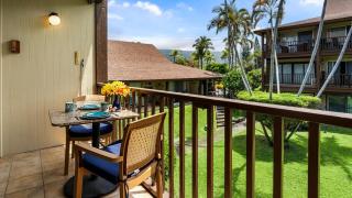 Kona Isle B22 - Kailua-Kona - 3