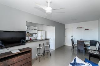 Apartamento renovado Barra Bella - Río de Janeiro - 8