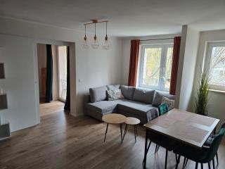 Przy Starym Mieście - 4
