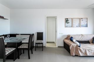 Apartamento renovado Barra Bella - Río de Janeiro - 7