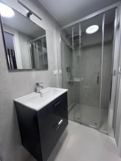 Appartamento Sapore di Sale - Centro Storico - Barletta - 3