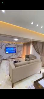 شقة ايجار بجامعة الدول العربية - Il Cairo - 7