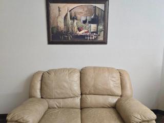 Cozy Fredericksburg Retreat Fire Pit & Wineries - Fredericksburg - 7