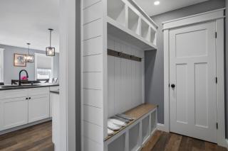 Cool New Dover Home - Dover - 9