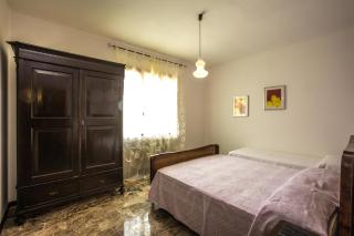 la casa di nonna piera - Marotta - 8