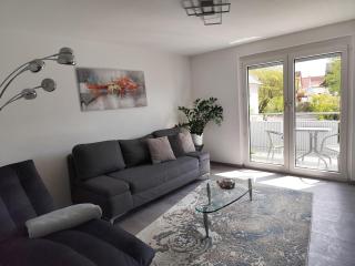 Ferienwohnung Ratoldi - Radolfzell am Bodensee - 0