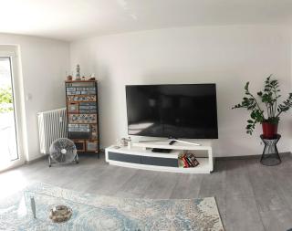 Ferienwohnung Ratoldi - Radolfzell am Bodensee - 9