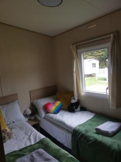 Joanna - Skegness - 7