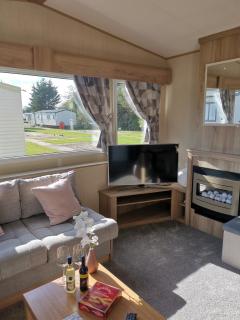 Joanna - Skegness - 6