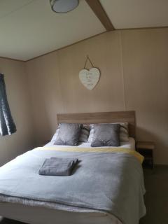 Joanna - Skegness - 5