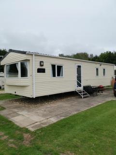 Joanna - Skegness - 4
