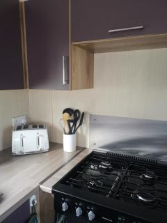 Joanna - Skegness - 3