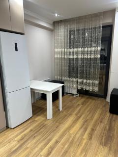 Апартаменты квартира - Zhezdi - 1