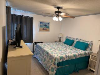 Perfect Location at the Beach! 1st floor Unit ! - Myrtle Beach - 8