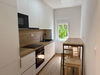 Apartmani Tatjana - Novalja - 0