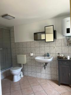Yellow Home - Lychen - 8