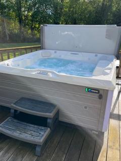 The Sea Loft Castlerock. - 9