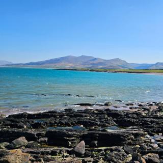 Cozy Cottage Cloghane - 6