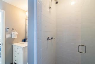 Etta Place 101 by Exceptional Stays - 8