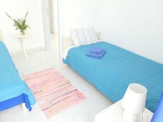 Valentinas City Apartment - Naxos Chora - 5