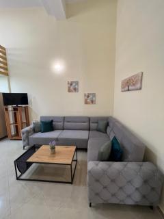 Saranda View Apartments - Sarandë - 7