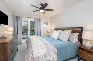 Etta Place 102 by Exceptional Stays - 6