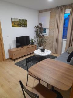 Casa MENDEZ - ALLARIZ - 3