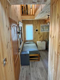 Cabin in Pucón - Pucón - 8