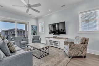 Pelican Post A by Sea Scape Properties - Wrightsville Beach - 4