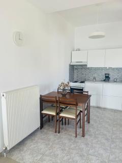 Beach house - Nea Skioni - 1