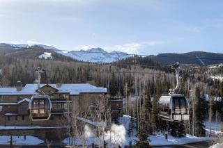 Granita 303 by Exceptional Stays - 8