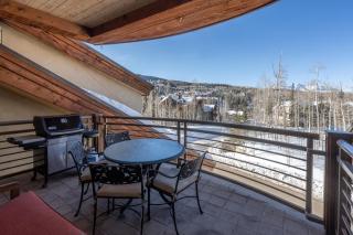 Granita 303 by Exceptional Stays - 7