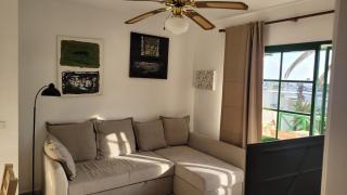 Casa Andres - Puerto del Carmen - Puerto del Carmen - 6