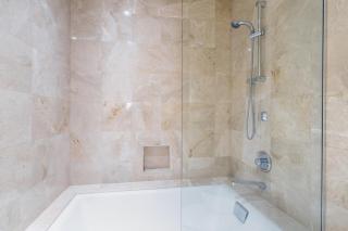 Granita 303 by Exceptional Stays - 1