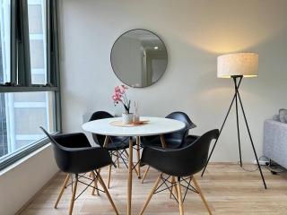 Barcelona Port Vell Apartment - Barcelone - 1