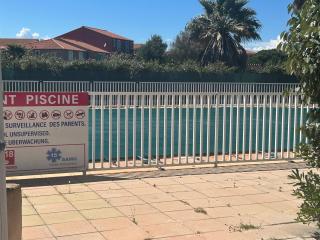 Villa Roussillon - 1