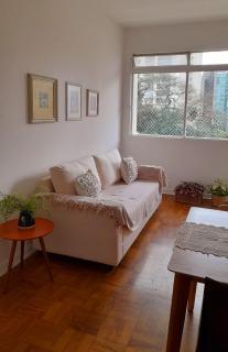 Quarto, bairro Bela Vista, próximo a Avenida Paulista - São Paulo - 8