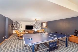 Haven on Hang Glider by Exceptional Stays - 2