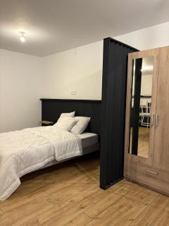 Au bord de la kirneck - 8