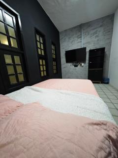 Small Flat Comfort - Garanhuns - 7